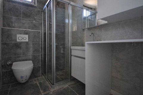 Daire  1+1  Antalya, Türkiye №184721 - 12
