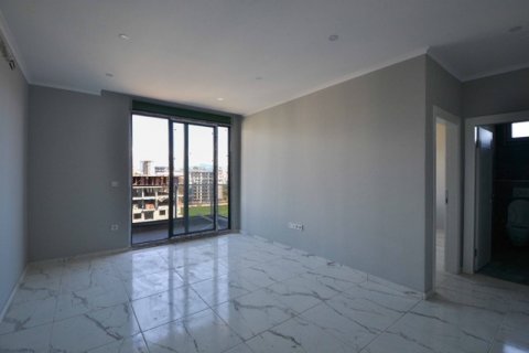 Daire  1+1  Antalya, Türkiye №184721 - 4