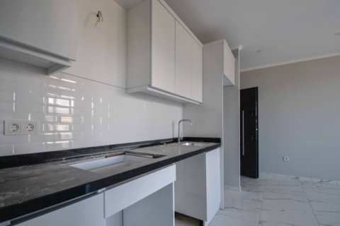 Daire  1+1  Antalya, Türkiye №184721 - 10