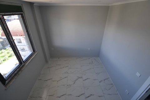 Daire  1+1  Antalya, Türkiye №184721 - 9