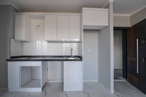 Daire  1+1  Antalya, Türkiye №184721 - 8