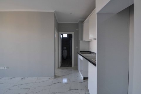 Daire  1+1  Antalya, Türkiye №184721 - 3
