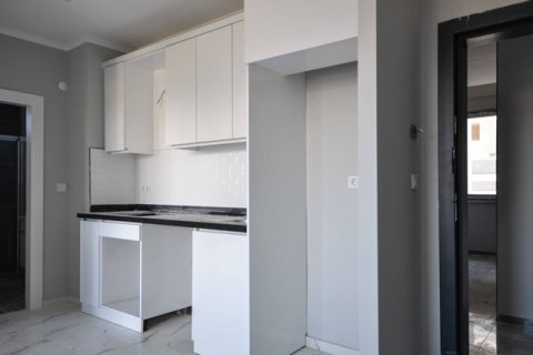 Daire  1+1  Antalya, Türkiye №184721 - 6