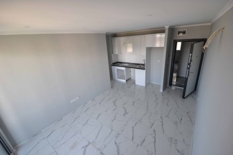 Daire  1+1  Antalya, Türkiye №184721 - 7
