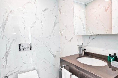 2+1 Leilighet  i Famagusta,  Nr. 191042 - 8