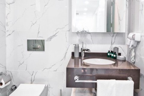 2+1 Leilighet  i Famagusta,  Nr. 191042 - 6