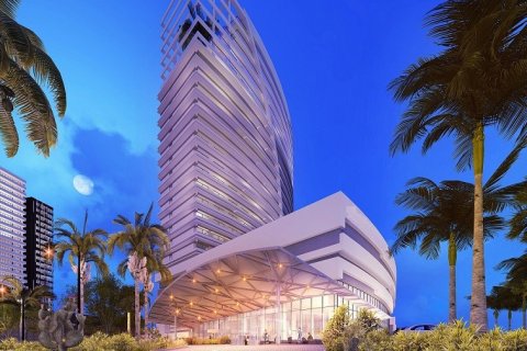 2+1 Leilighet  i Famagusta,  Nr. 191042 - 4