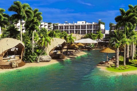 2+1 Lägenhet i Girne, Nr. 191043 - 4