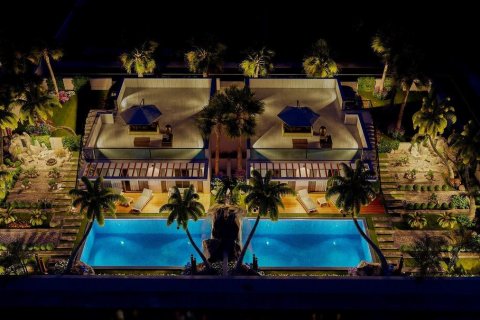 6+-5 Lägenhet  i Girne,  Nr. 191045 - 8