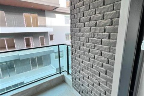 آپارتمان در  Oba ، ترکیه 97 متر مربع.  شماره 193212 - 16