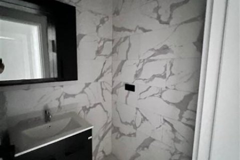 آپارتمان در  Oba ، ترکیه 97 متر مربع.  شماره 193212 - 15