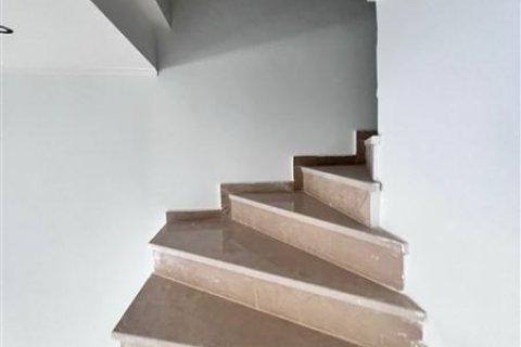 آپارتمان در  Oba ، ترکیه 97 متر مربع.  شماره 193212 - 11