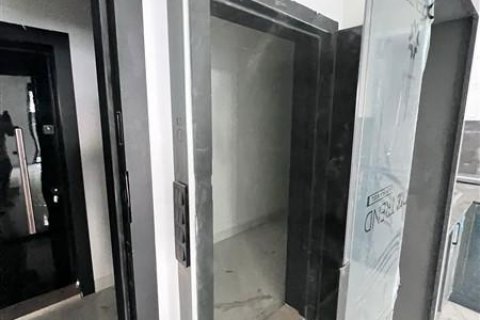 آپارتمان در  Oba ، ترکیه 97 متر مربع.  شماره 193212 - 17