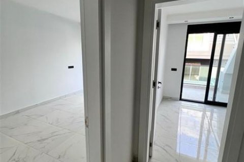 آپارتمان در  Oba ، ترکیه 97 متر مربع.  شماره 193212 - 5