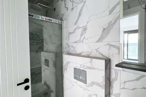 آپارتمان در  Oba ، ترکیه 97 متر مربع.  شماره 193212 - 13