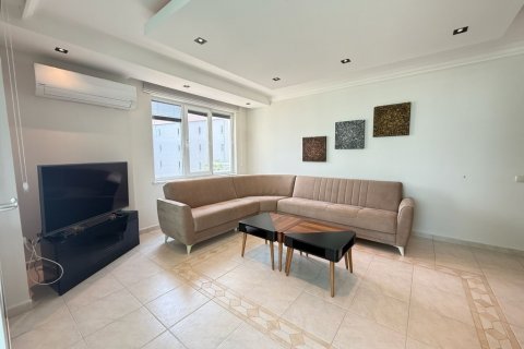 Daire Tosmur, Alanya, Antalya, Türkiye №193244 - 26