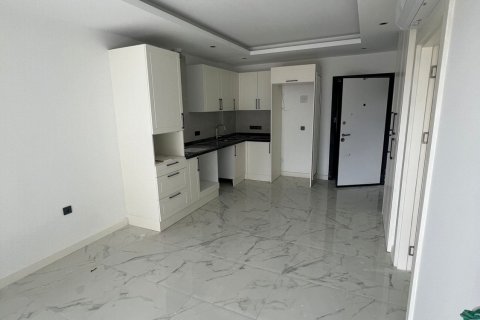 1+1 Lejlighed  i Alanya, Antalya, Tyrkiet Nr. 193240 - 8