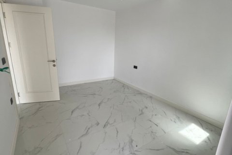 1+1 Lejlighed  i Alanya, Antalya, Tyrkiet Nr. 193240 - 10