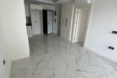 1+1 Lejlighed  i Alanya, Antalya, Tyrkiet Nr. 193240 - 9