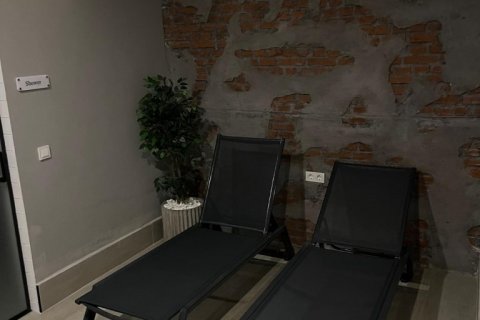 Lägenhet i Alanya, Antalya, Turkiet Nr. 193242 - 27