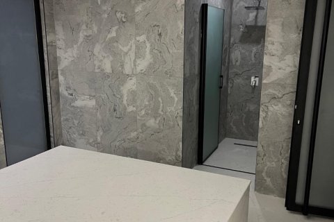 Lägenhet i Alanya, Antalya, Turkiet Nr. 193242 - 17