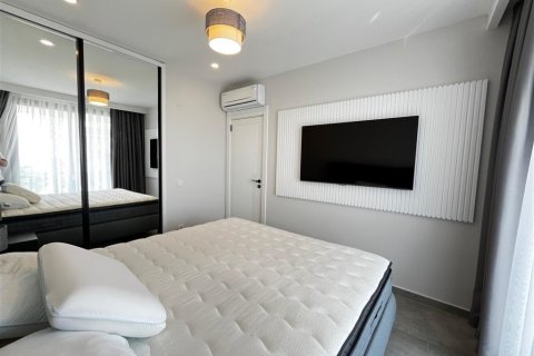 Lägenhet i Alanya, Antalya, Turkiet Nr. 193242 - 10