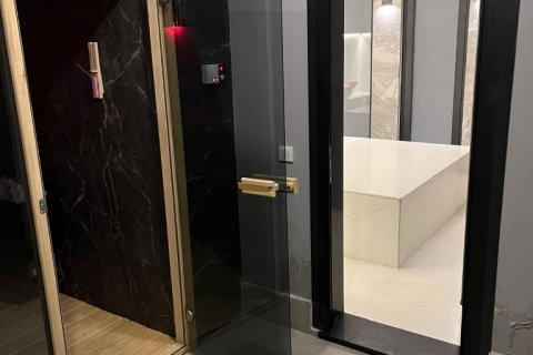 Lägenhet i Alanya, Antalya, Turkiet Nr. 193242 - 15