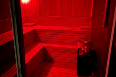 Lägenhet i Alanya, Antalya, Turkiet Nr. 193242 - 18