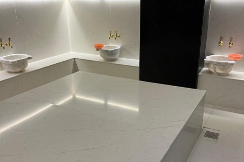 Lägenhet i Alanya, Antalya, Turkiet Nr. 193242 - 16