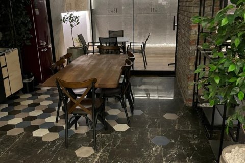 Lägenhet i Alanya, Antalya, Turkiet Nr. 193242 - 21