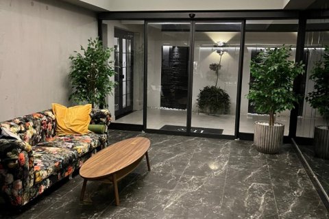 Lägenhet i Alanya, Antalya, Turkiet Nr. 193242 - 26