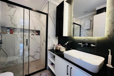 Lägenhet i Alanya, Antalya, Turkiet Nr. 193242 - 13