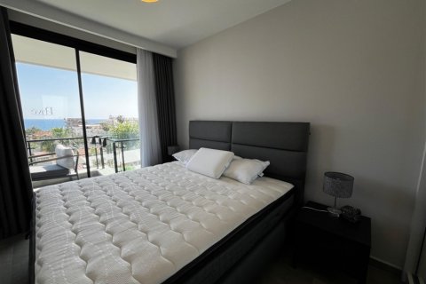 Lägenhet i Alanya, Antalya, Turkiet Nr. 193242 - 12