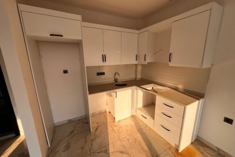 Apartment for sale  in Alanya, Antalya, Turkey, 45m2, No. 193243 – photo 6