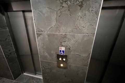 Apartment for sale  in Alanya, Antalya, Turkey, 45m2, No. 193243 – photo 4