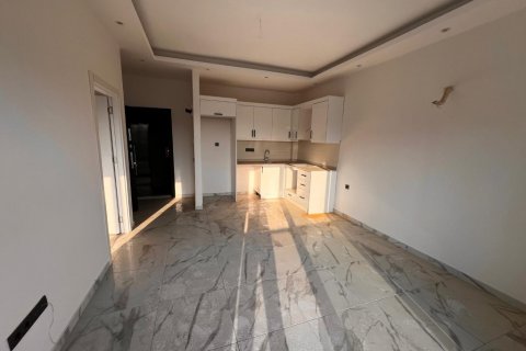 Apartment for sale  in Alanya, Antalya, Turkey, 45m2, No. 193243 – photo 5