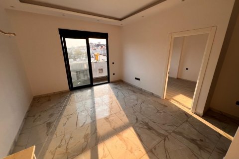 Apartment for sale  in Alanya, Antalya, Turkey, 45m2, No. 193243 – photo 7