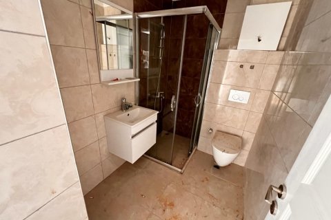 Apartment for sale  in Alanya, Antalya, Turkey, 45m2, No. 193243 – photo 8