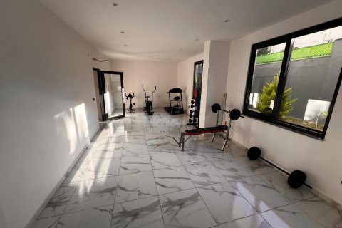 Apartment for sale  in Alanya, Antalya, Turkey, 45m2, No. 193243 – photo 3