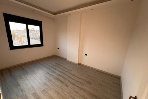 Apartment for sale  in Alanya, Antalya, Turkey, 45m2, No. 193243 – photo 9