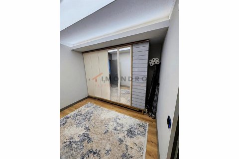 5+1 Villa  in Antalya, Türkei Nr. 193365 - 7