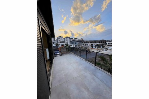 5+1 Villa  in Antalya, Türkei Nr. 193365 - 11