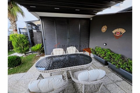 5+1 Villa  in Antalya, Türkei Nr. 193365 - 9