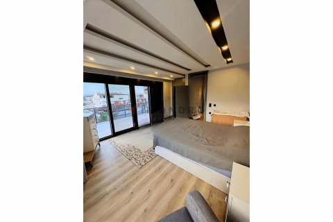 5+1 Villa  in Antalya, Türkei Nr. 193365 - 6