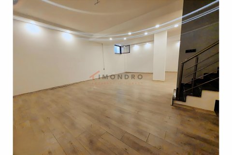 Продажа виллы  в Анталье, Турция 6+1, 350м2, №193366 – фото 17