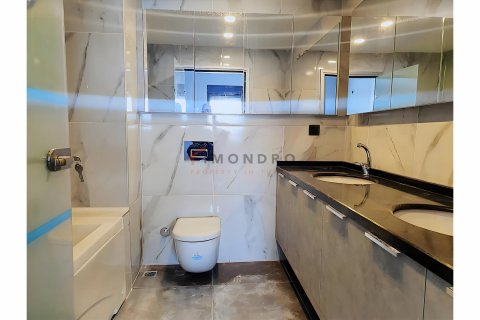 Продажа виллы  в Анталье, Турция 6+1, 350м2, №193366 – фото 20