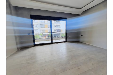 Продажа виллы  в Анталье, Турция 6+1, 350м2, №193366 – фото 10