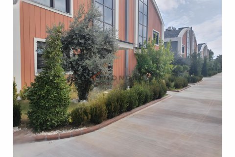 Продажа виллы  в Анталье, Турция 6+1, 350м2, №193366 – фото 2