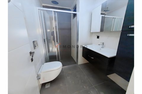 Продажа виллы  в Анталье, Турция 6+1, 350м2, №193366 – фото 15