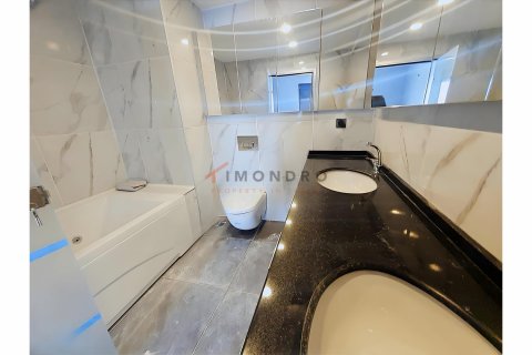 Продажа виллы  в Анталье, Турция 6+1, 350м2, №193366 – фото 18